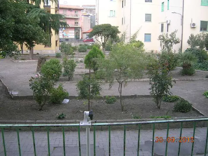 Appartamento in vendita a Adrano - foto 1