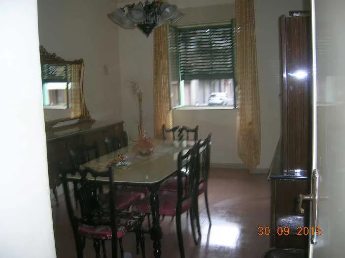 Appartamento in vendita a Adrano - foto 2
