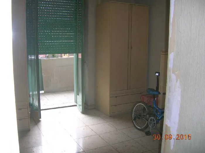 Appartamento in vendita a Adrano - foto 4