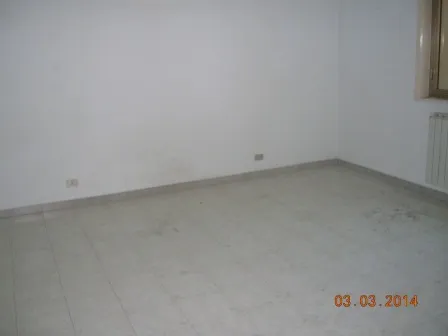 Appartamento in vendita a Adrano - foto 2