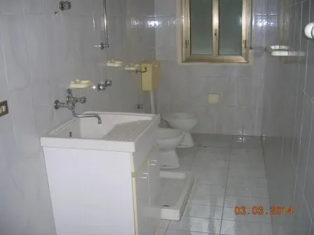 Appartamento in vendita a Adrano - foto 4
