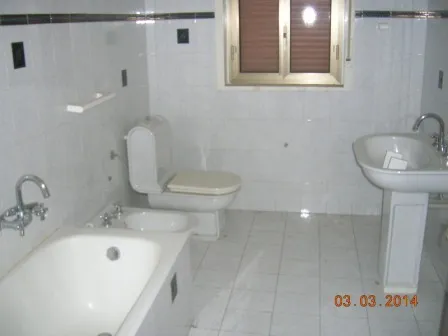 Appartamento in vendita a Adrano - foto 5