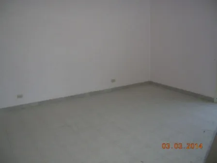 Appartamento in vendita a Adrano - foto 6
