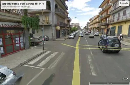 Appartamento in vendita a Biancavilla - foto 1
