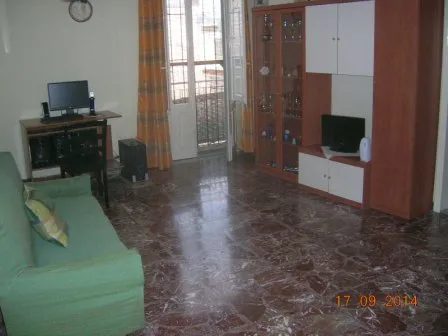 Appartamento in vendita a Adrano - foto 1