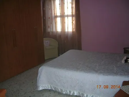 Appartamento in vendita a Adrano - foto 2