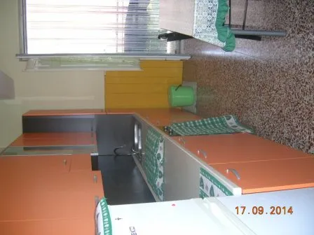 Appartamento in vendita a Adrano - foto 3