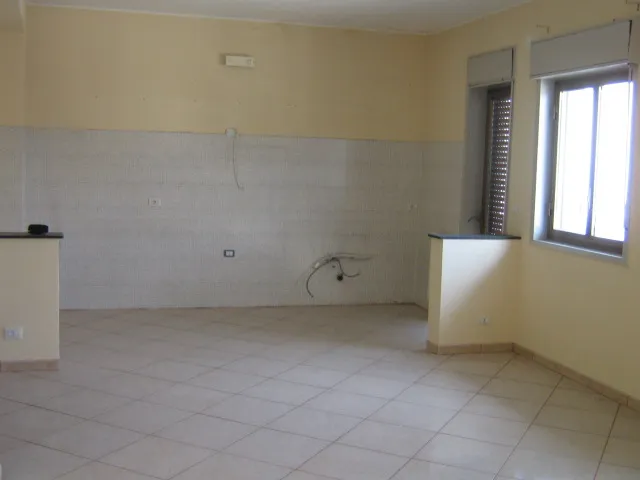 Appartamento in vendita a Adrano - foto 2