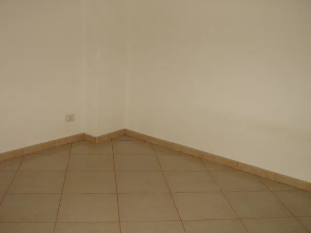 Appartamento in vendita a Adrano - foto 3