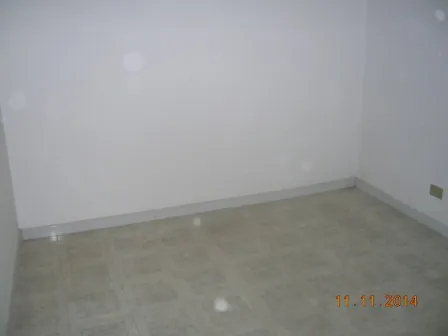 Appartamento in vendita a Adrano - foto 3