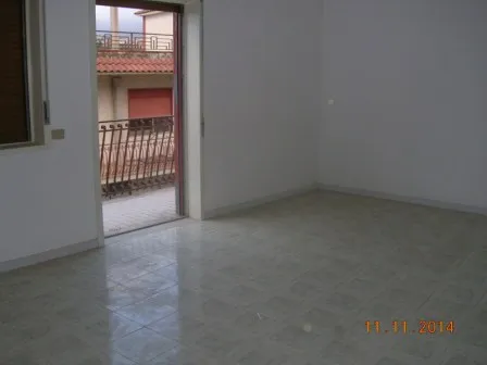 Appartamento in vendita a Adrano - foto 4