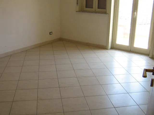 Appartamento in vendita a Adrano - foto 1