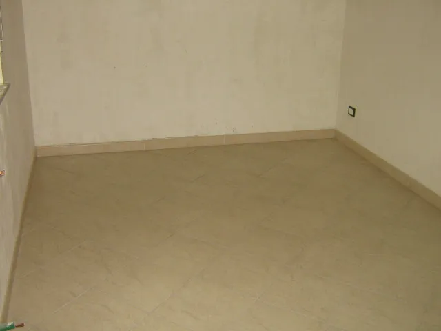 Appartamento in vendita a Adrano - foto 2