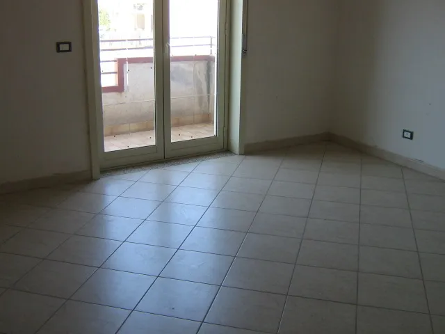 Appartamento in vendita a Adrano - foto 3