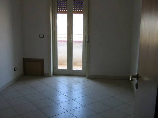 Appartamento in vendita a Adrano - foto 4