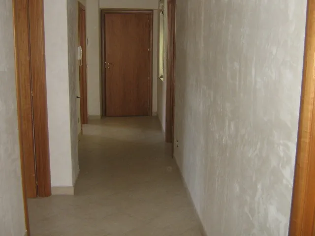 Appartamento in vendita a Adrano - foto 5