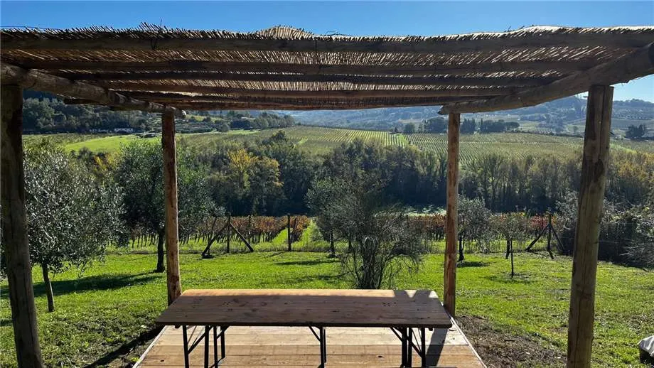 Appartamento in vendita a Scandicci - foto 10