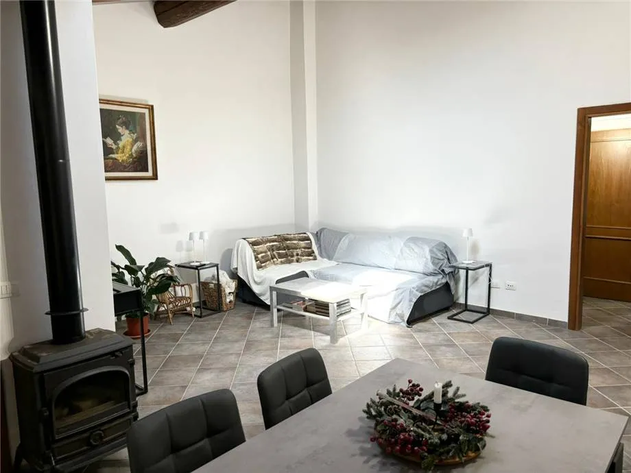 Appartamento in vendita a Scandicci - foto 3