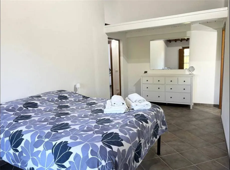 Appartamento in vendita a Scandicci - foto 6