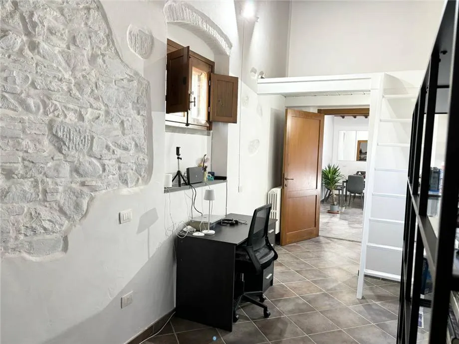 Appartamento in vendita a Scandicci - foto 7