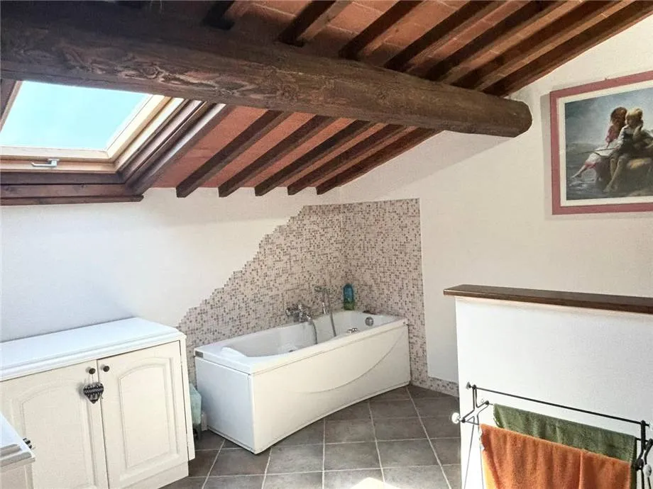 Appartamento in vendita a Scandicci - foto 8