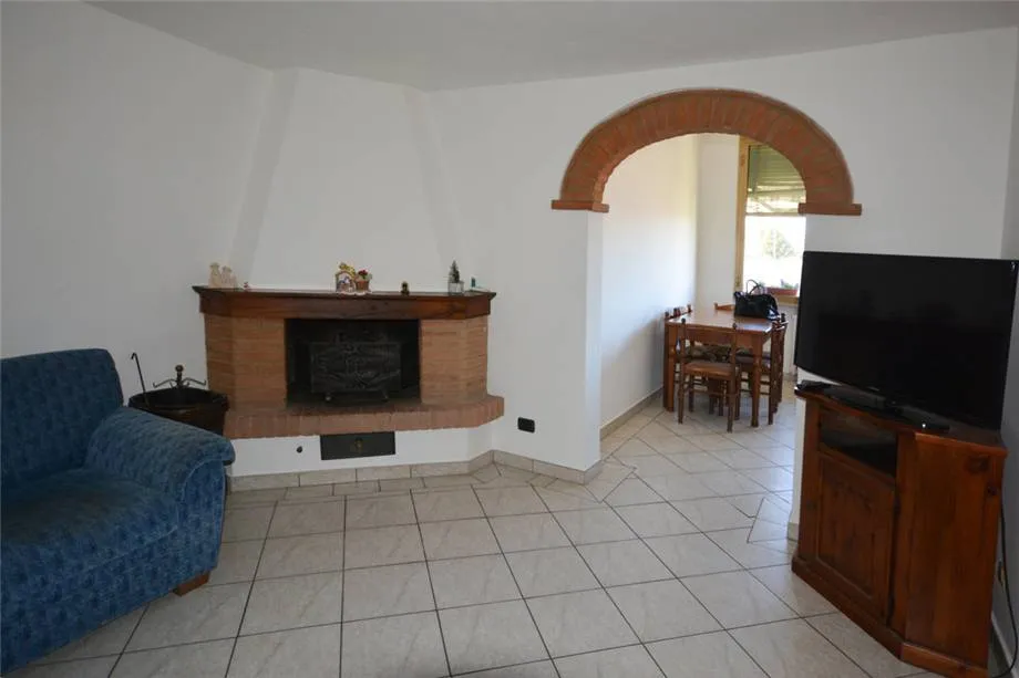 Appartamento in vendita a Certaldo - foto 1
