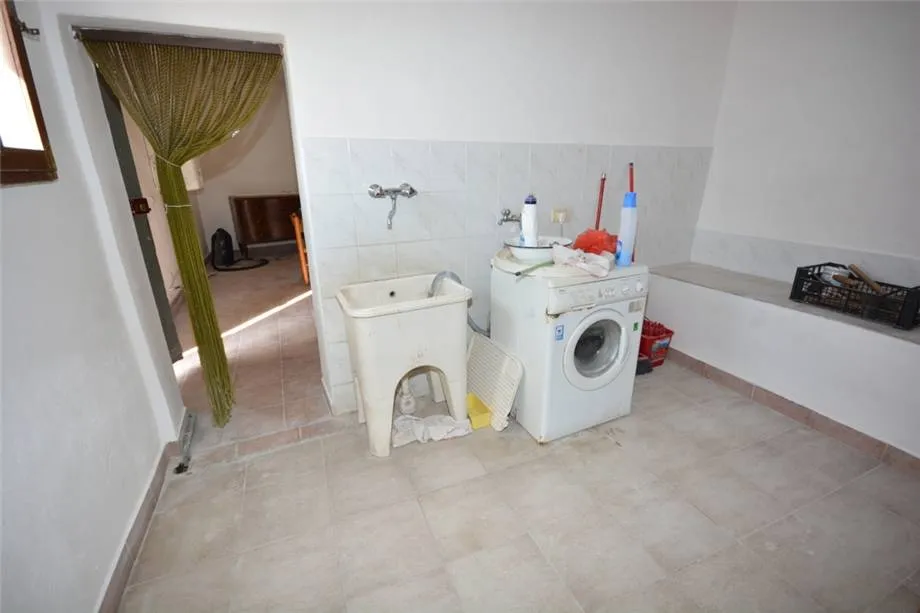 Appartamento in vendita a Certaldo - foto 10