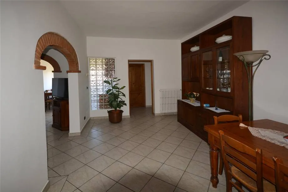 Appartamento in vendita a Certaldo - foto 2