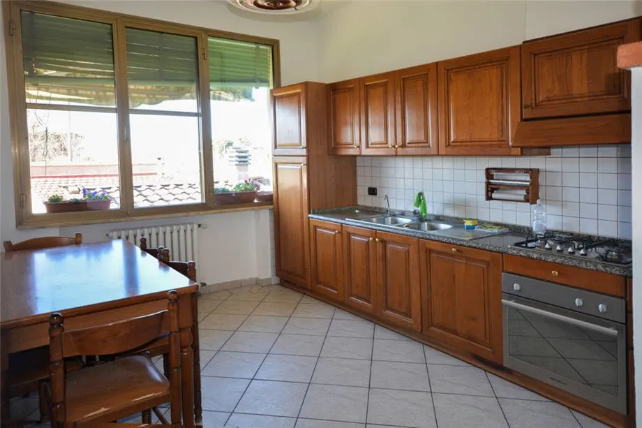 Appartamento in vendita a Certaldo - foto 4