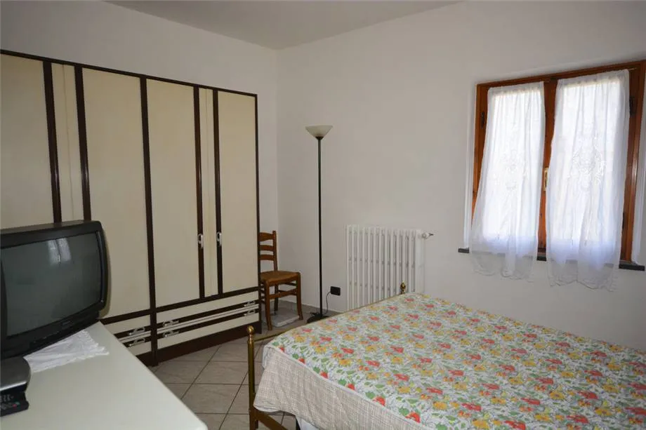 Appartamento in vendita a Certaldo - foto 6