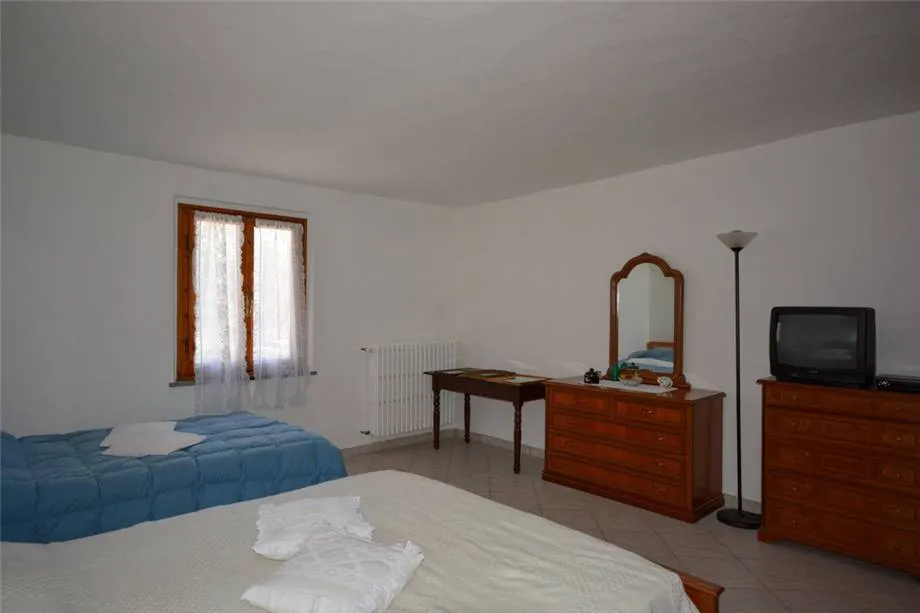 Appartamento in vendita a Certaldo - foto 7