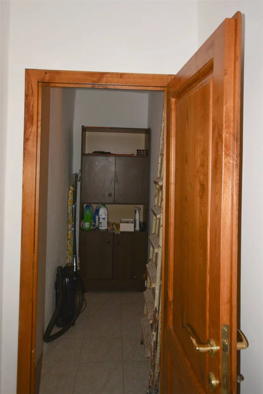 Appartamento in vendita a Certaldo - foto 8