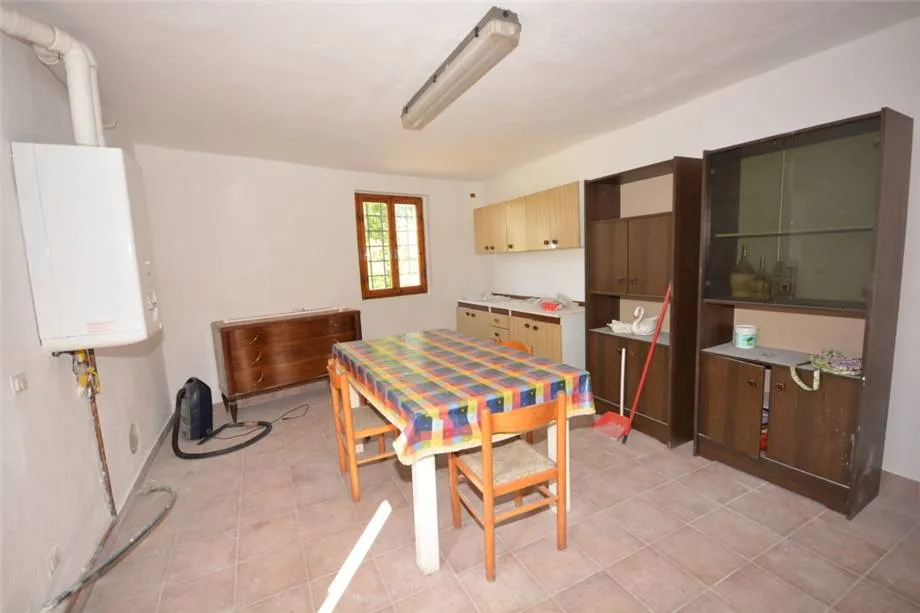 Appartamento in vendita a Certaldo - foto 9