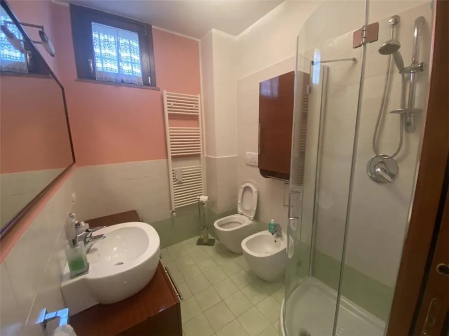 Appartamento in vendita a Montespertoli - foto 10