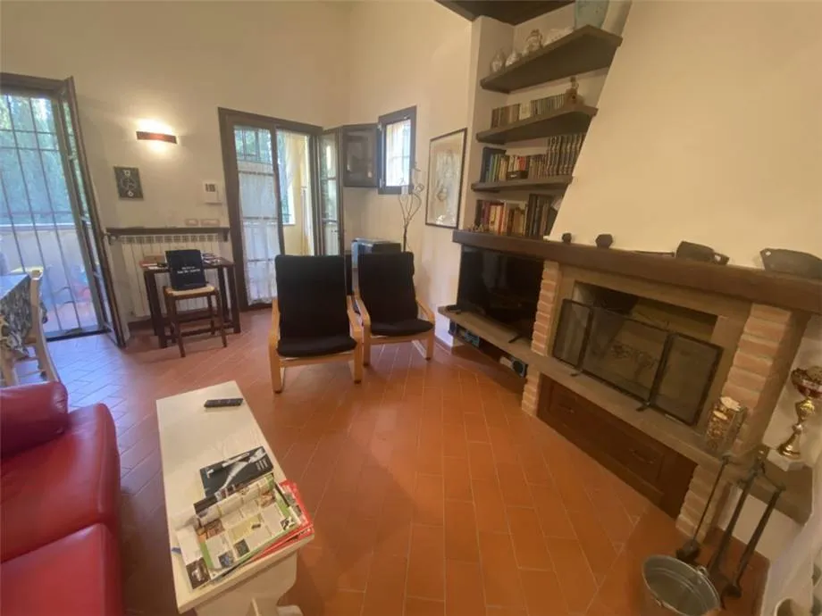 Appartamento in vendita a Montespertoli - foto 3