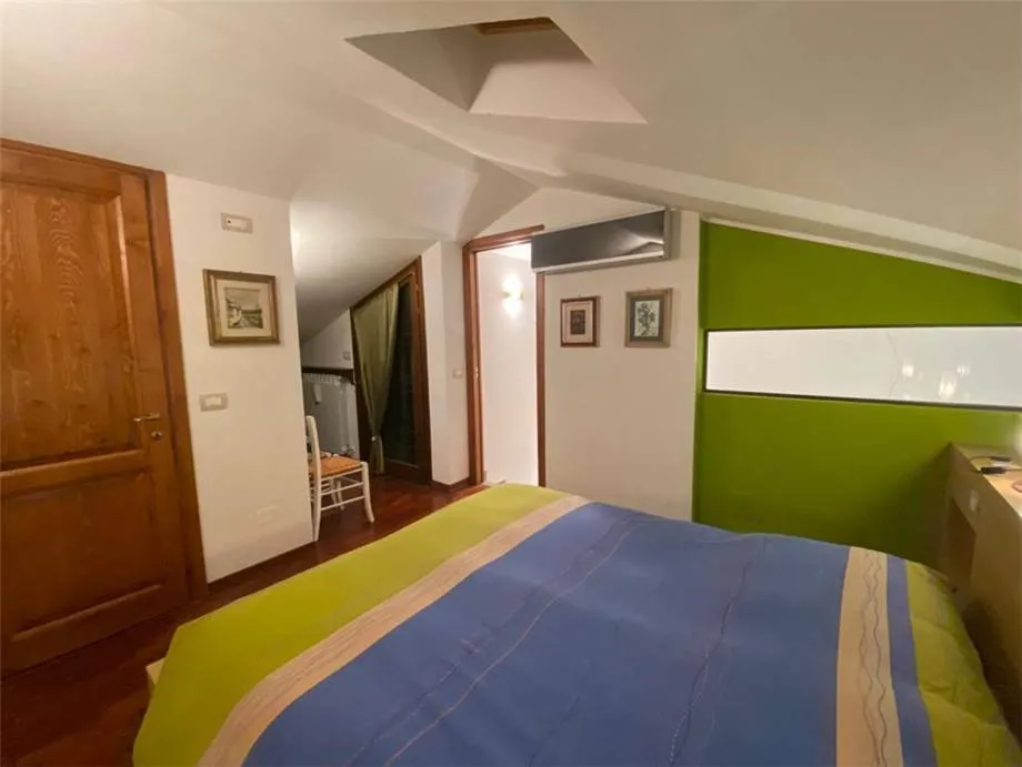 Appartamento in vendita a Montespertoli - foto 6