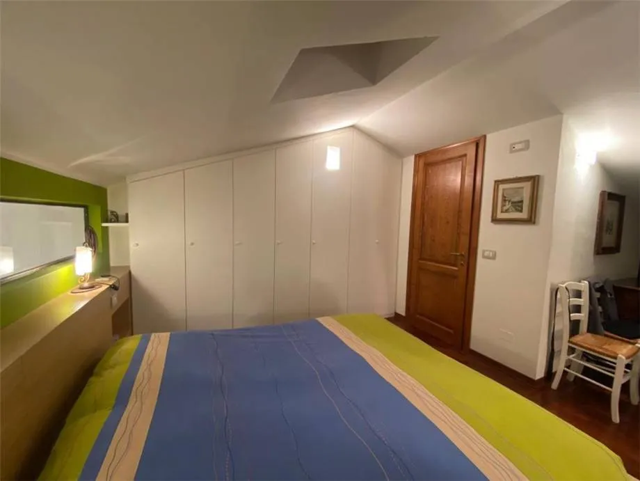 Appartamento in vendita a Montespertoli - foto 7