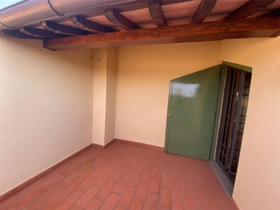 Appartamento in vendita a Montespertoli - foto 9