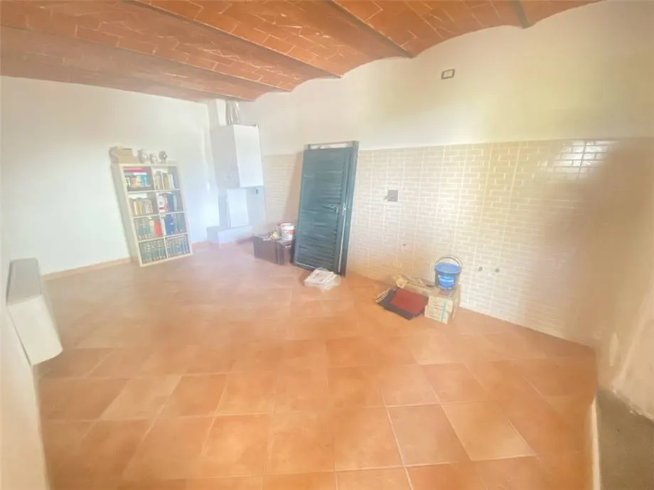 Appartamento in vendita a Certaldo - foto 1