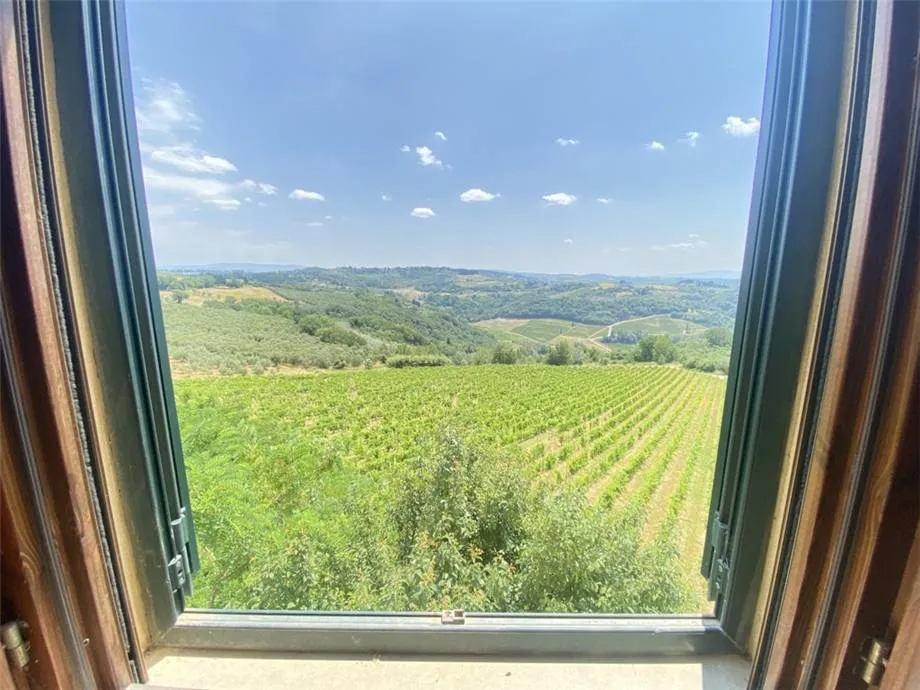 Appartamento in vendita a Certaldo - foto 10