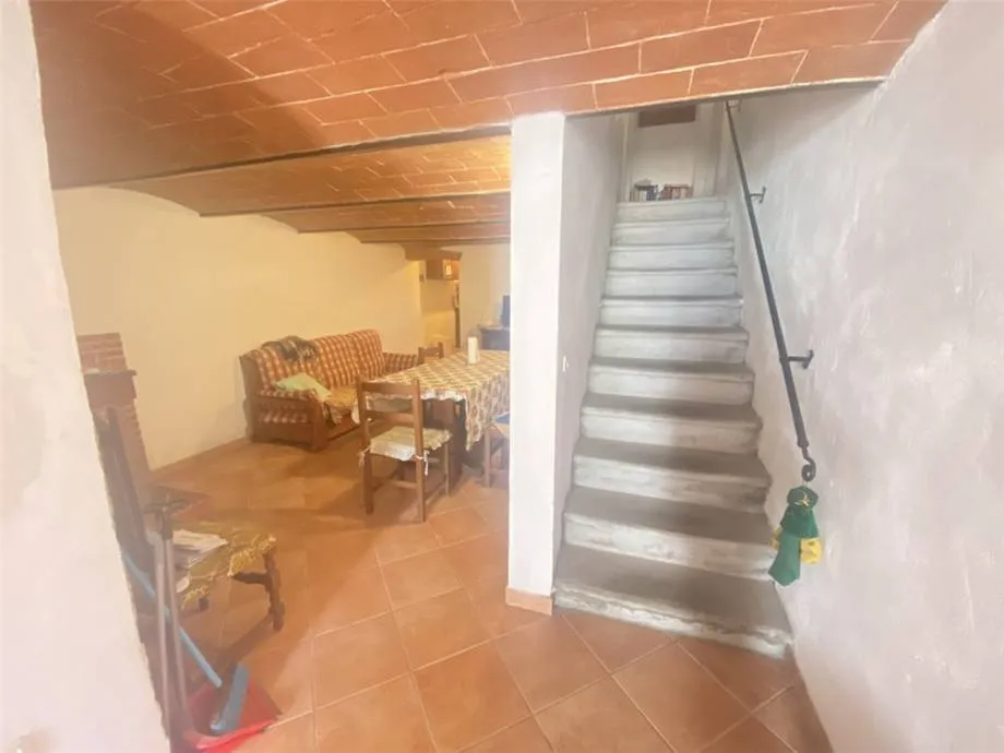 Appartamento in vendita a Certaldo - foto 3