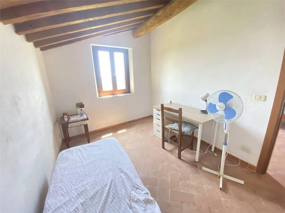 Appartamento in vendita a Certaldo - foto 5