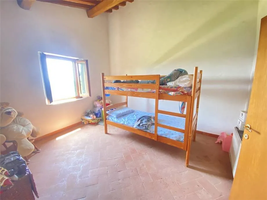 Appartamento in vendita a Certaldo - foto 6