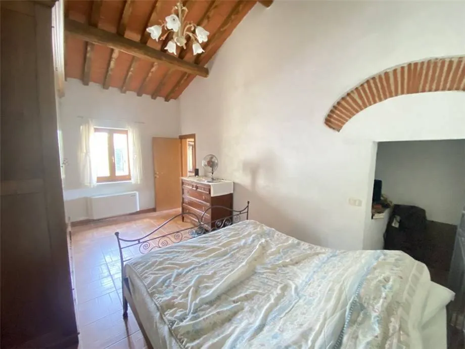 Appartamento in vendita a Certaldo - foto 7