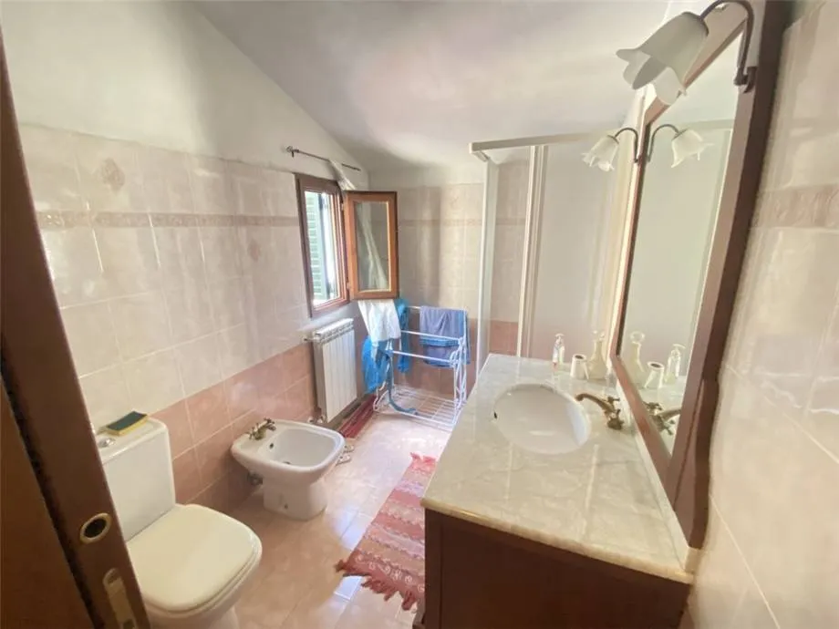 Appartamento in vendita a Certaldo - foto 8