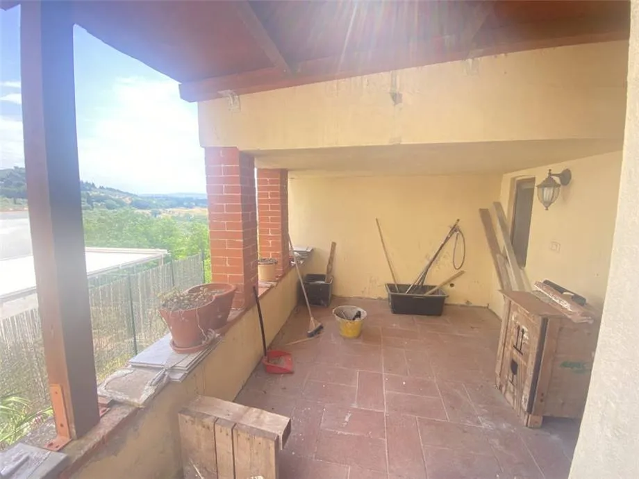 Appartamento in vendita a Certaldo - foto 9