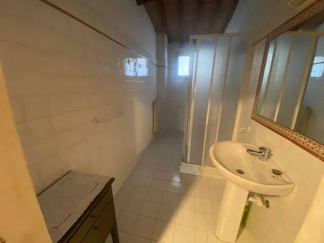 Appartamento in vendita a Certaldo - foto 10