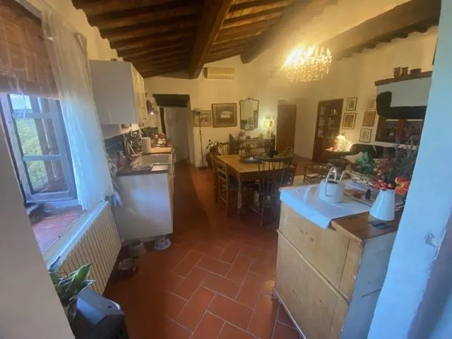 Appartamento in vendita a Certaldo - foto 2