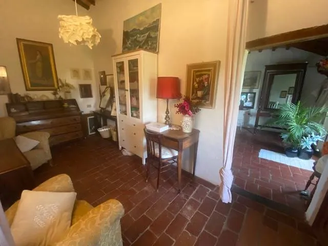 Appartamento in vendita a Certaldo - foto 3
