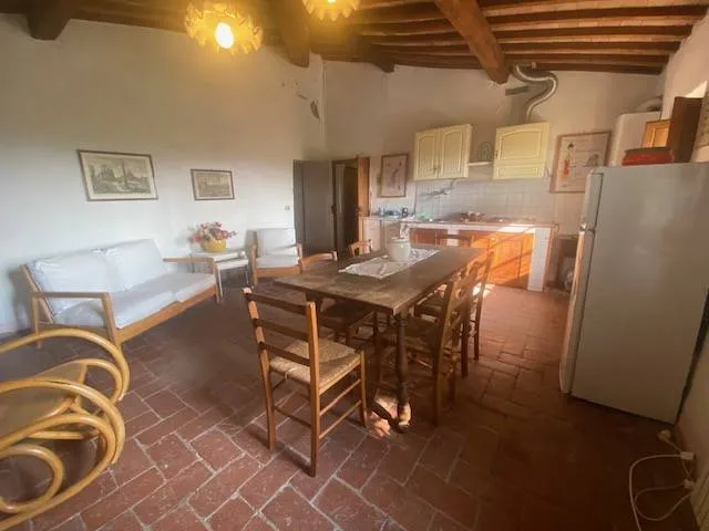 Appartamento in vendita a Certaldo - foto 7